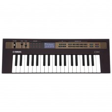 Yamaha Reface DX
